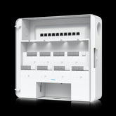 Ubiquiti Enterprise Access Hub | EAH-8